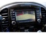 Nissan Juke 1.2 DIG-T S/S Acenta Navi|1e Eig|Cam|Clima|LMV