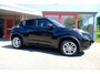 Nissan Juke 1.2 DIG-T S/S Acenta Navi|1e Eig|Cam|Clima|LMV