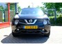 Nissan Juke 1.2 DIG-T S/S Acenta Navi|1e Eig|Cam|Clima|LMV