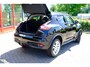 Nissan Juke 1.2 DIG-T S/S Acenta Navi|1e Eig|Cam|Clima|LMV