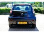Citroën C1 1.0 Collection 5-drs Airco|LED dagrij|1e Eigenaar!