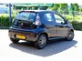 Citroën C1 1.0 Collection 5-drs Airco|LED dagrij|1e Eigenaar!
