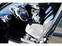Citroën C1 1.0 Collection 5-drs Airco|LED dagrij|1e Eigenaar!