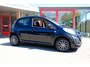 Citroën C1 1.0 Collection 5-drs Airco|LED dagrij|1e Eigenaar!