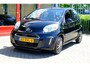 Citroën C1 1.0 Collection 5-drs Airco|LED dagrij|1e Eigenaar!