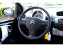 Citroën C1 1.0 Collection 5-drs Airco|LED dagrij|1e Eigenaar!