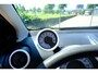 Citroën C1 1.0 Collection 5-drs Airco|LED dagrij|1e Eigenaar!