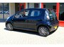 Citroën C1 1.0 Collection 5-drs Airco|LED dagrij|1e Eigenaar!