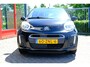 Citroën C1 1.0 Collection 5-drs Airco|LED dagrij|1e Eigenaar!