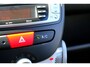 Citroën C1 1.0 Collection 5-drs Airco|LED dagrij|1e Eigenaar!