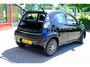 Citroën C1 1.0 Collection 5-drs Airco|LED dagrij|1e Eigenaar!