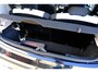 Citroën C1 1.0 Collection 5-drs Airco|LED dagrij|1e Eigenaar!