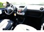 Citroën C1 1.0 Collection 5-drs Airco|LED dagrij|1e Eigenaar!