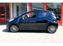 Citroën C1 1.0 Collection 5-drs Airco|LED dagrij|1e Eigenaar!