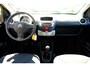 Citroën C1 1.0 Collection 5-drs Airco|LED dagrij|1e Eigenaar!