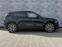 Volvo EX30 Single Motor Extended Range Ultra Black Edition Europa | Trekhaak | Stoel en Stuurverwarming | 20" Y Spaaks | 360° Camera | Harman & Kardon | Panoramadak | 22 kW Lader |