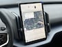 Volvo EX30 Single Motor Extended Range Ultra Black Edition Europa | Trekhaak | Stoel en Stuurverwarming | 20" Y Spaaks | 360° Camera | Harman & Kardon | Panoramadak | 22 kW Lader |