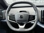 Volvo EX30 Single Motor Extended Range Ultra Black Edition Europa | Trekhaak | Stoel en Stuurverwarming | 20" Y Spaaks | 360° Camera | Harman & Kardon | Panoramadak | 22 kW Lader |