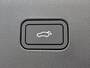 Volvo EX30 Single Motor Extended Range Ultra Black Edition Europa | Trekhaak | Stoel en Stuurverwarming | 20" Y Spaaks | 360° Camera | Harman & Kardon | Panoramadak | 22 kW Lader |