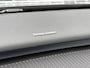 Volvo EX30 Single Motor Extended Range Ultra Black Edition Europa | Trekhaak | Stoel en Stuurverwarming | 20" Y Spaaks | 360° Camera | Harman & Kardon | Panoramadak | 22 kW Lader |