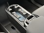 Volvo EX30 Single Motor Extended Range Ultra Black Edition Europa | Trekhaak | Stoel en Stuurverwarming | 20" Y Spaaks | 360° Camera | Harman & Kardon | Panoramadak | 22 kW Lader |