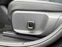 Volvo EX30 Single Motor Extended Range Ultra Black Edition Europa | Trekhaak | Stoel en Stuurverwarming | 20" Y Spaaks | 360° Camera | Harman & Kardon | Panoramadak | 22 kW Lader |