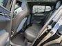 Volvo EX30 Single Motor Extended Range Ultra Black Edition Europa | Trekhaak | Stoel en Stuurverwarming | 20" Y Spaaks | 360° Camera | Harman & Kardon | Panoramadak | 22 kW Lader |