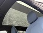 Volvo EX30 Single Motor Extended Range Ultra Black Edition Europa | Trekhaak | Stoel en Stuurverwarming | 20" Y Spaaks | 360° Camera | Harman & Kardon | Panoramadak | 22 kW Lader |