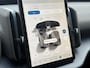 Volvo EX30 Single Motor Extended Range Ultra Black Edition Europa | Trekhaak | Stoel en Stuurverwarming | 20" Y Spaaks | 360° Camera | Harman & Kardon | Panoramadak | 22 kW Lader |