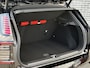 Volvo EX30 Single Motor Extended Range Ultra Black Edition Europa | Trekhaak | Stoel en Stuurverwarming | 20" Y Spaaks | 360° Camera | Harman & Kardon | Panoramadak | 22 kW Lader |