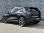 Volvo EX30 Single Motor Extended Range Ultra Black Edition Europa | Trekhaak | Stoel en Stuurverwarming | 20" Y Spaaks | 360° Camera | Harman & Kardon | Panoramadak | 22 kW Lader |