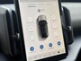 Volvo EX30 Single Motor Extended Range Ultra Black Edition Europa | Trekhaak | Stoel en Stuurverwarming | 20" Y Spaaks | 360° Camera | Harman & Kardon | Panoramadak | 22 kW Lader |