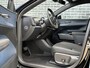 Volvo EX30 Single Motor Extended Range Ultra Black Edition Europa | Trekhaak | Stoel en Stuurverwarming | 20" Y Spaaks | 360° Camera | Harman & Kardon | Panoramadak | 22 kW Lader |