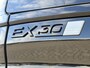 Volvo EX30 Single Motor Extended Range Ultra Black Edition Europa | Trekhaak | Stoel en Stuurverwarming | 20" Y Spaaks | 360° Camera | Harman & Kardon | Panoramadak | 22 kW Lader |