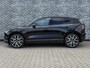 Volvo EX30 Single Motor Extended Range Ultra Black Edition Europa | Trekhaak | Stoel en Stuurverwarming | 20" Y Spaaks | 360° Camera | Harman & Kardon | Panoramadak | 22 kW Lader |
