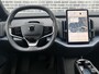 Volvo EX30 Single Motor Extended Range Ultra Black Edition Europa | Trekhaak | Stoel en Stuurverwarming | 20" Y Spaaks | 360° Camera | Harman & Kardon | Panoramadak | 22 kW Lader |