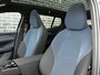 Volvo EX30 Single Motor Extended Range Ultra Black Edition Europa | Trekhaak | Stoel en Stuurverwarming | 20" Y Spaaks | 360° Camera | Harman & Kardon | Panoramadak | 22 kW Lader |