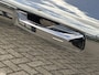 Volvo EX30 Single Motor Extended Range Ultra Black Edition Europa | Trekhaak | Stoel en Stuurverwarming | 20" Y Spaaks | 360° Camera | Harman & Kardon | Panoramadak | 22 kW Lader |