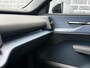 Volvo EX30 Single Motor Extended Range Ultra Black Edition Europa | Trekhaak | Stoel en Stuurverwarming | 20" Y Spaaks | 360° Camera | Harman & Kardon | Panoramadak | 22 kW Lader |