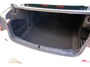 BMW 3-Serie 318i M Sport Aut. Navi|Leder-Alcantara|1e Eig|Pano|LMV|Sportstoelen