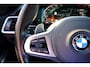 BMW 3-Serie 318i M Sport Aut. Navi|Leder-Alcantara|1e Eig|Pano|LMV|Sportstoelen