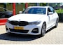BMW 3-Serie 318i M Sport Aut. Navi|Leder-Alcantara|1e Eig|Pano|LMV|Sportstoelen