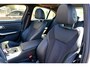 BMW 3-Serie 318i M Sport Aut. Navi|Leder-Alcantara|1e Eig|Pano|LMV|Sportstoelen