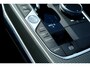 BMW 3-Serie 318i M Sport Aut. Navi|Leder-Alcantara|1e Eig|Pano|LMV|Sportstoelen