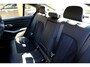 BMW 3-Serie 318i M Sport Aut. Navi|Leder-Alcantara|1e Eig|Pano|LMV|Sportstoelen