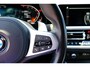 BMW 3-Serie 318i M Sport Aut. Navi|Leder-Alcantara|1e Eig|Pano|LMV|Sportstoelen