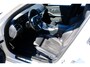 BMW 3-Serie 318i M Sport Aut. Navi|Leder-Alcantara|1e Eig|Pano|LMV|Sportstoelen