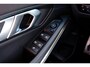BMW 3-Serie 318i M Sport Aut. Navi|Leder-Alcantara|1e Eig|Pano|LMV|Sportstoelen
