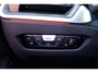 BMW 3-Serie 318i M Sport Aut. Navi|Leder-Alcantara|1e Eig|Pano|LMV|Sportstoelen
