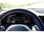 BMW 3-Serie 318i M Sport Aut. Navi|Leder-Alcantara|1e Eig|Pano|LMV|Sportstoelen
